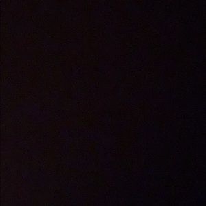 Meet your Posher, Dylan